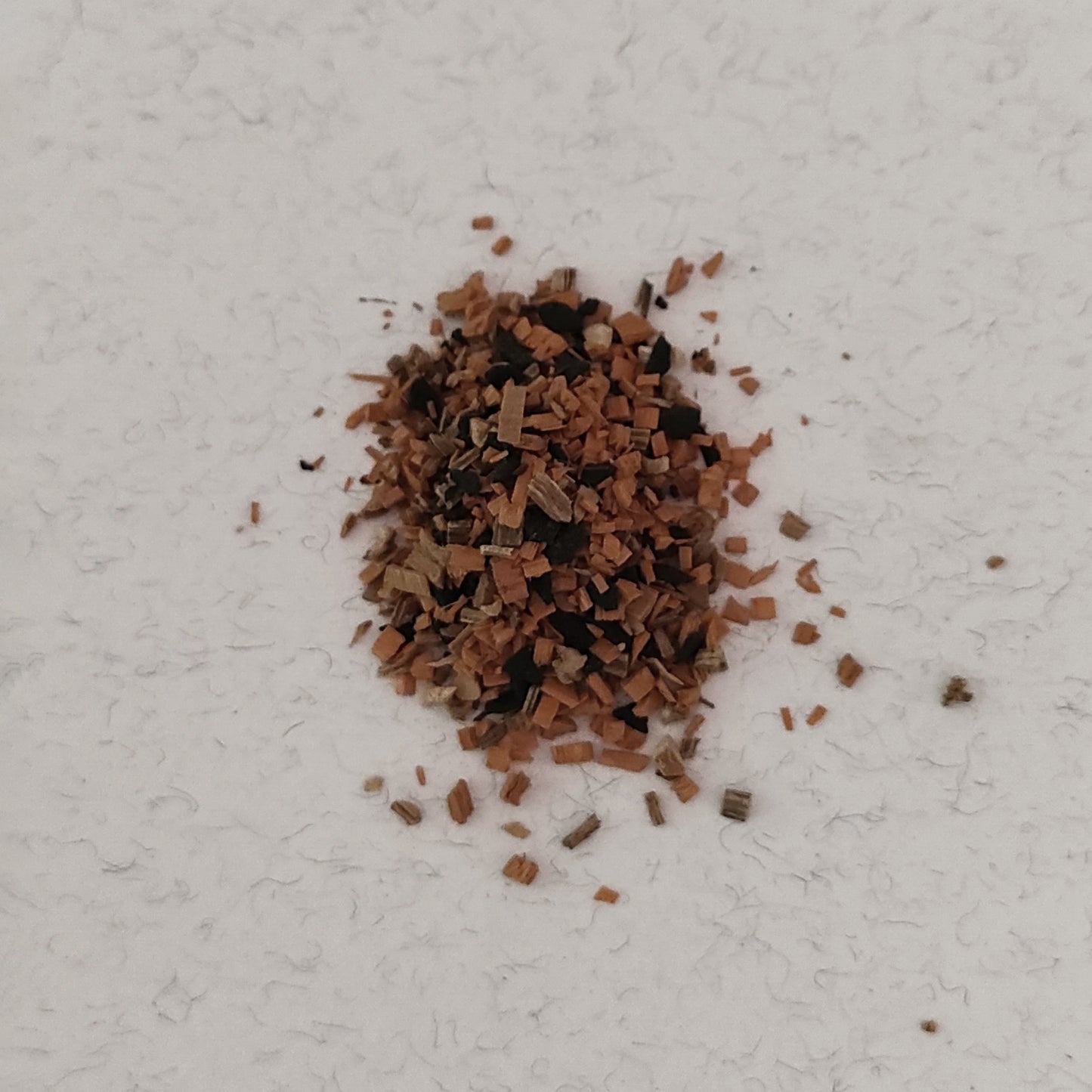 Shoko Hyaka _ 30 g