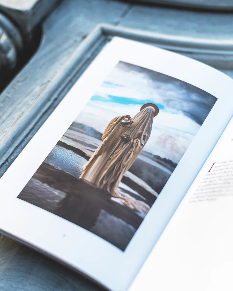 The Somnia Tarot by Nicolas Bruno _ Tarot Deck + Companion Book