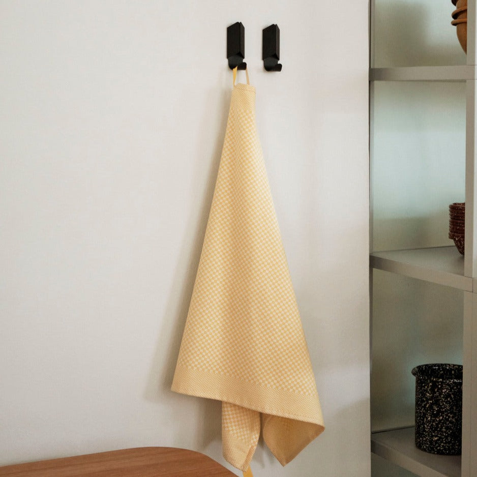 Volet Hook _ Set of 2