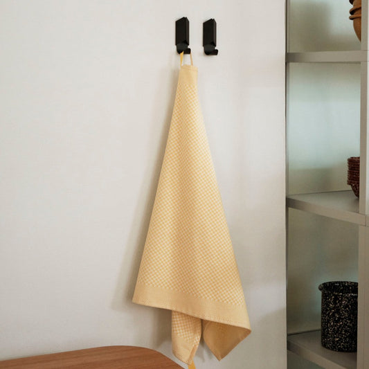 Volet Hook _ Set of 2