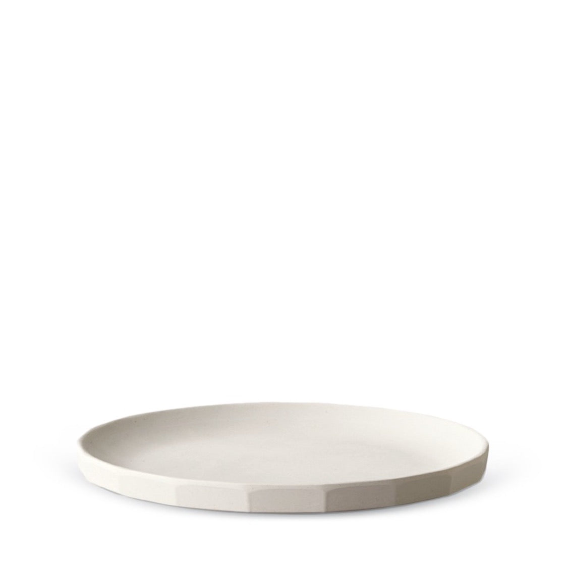 Alfresco _ plate or bowl