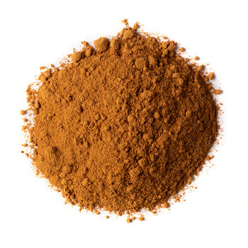 Organic Cinnamon Powder _ 75g