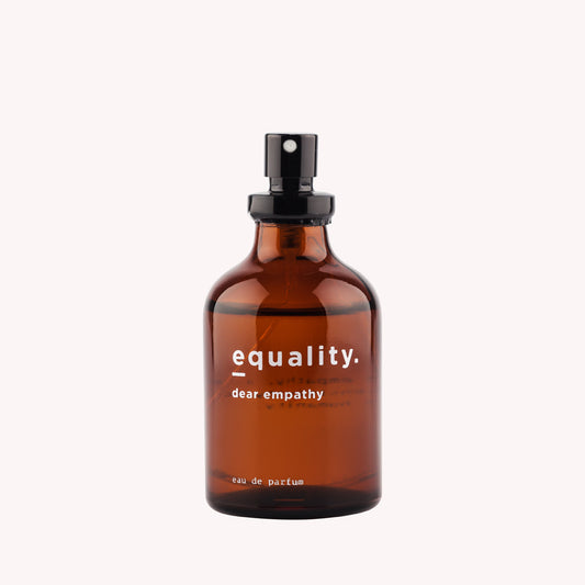 Equality _ Dear Empathy