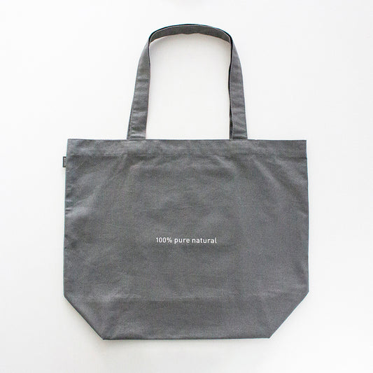 @aroma Tote Bag