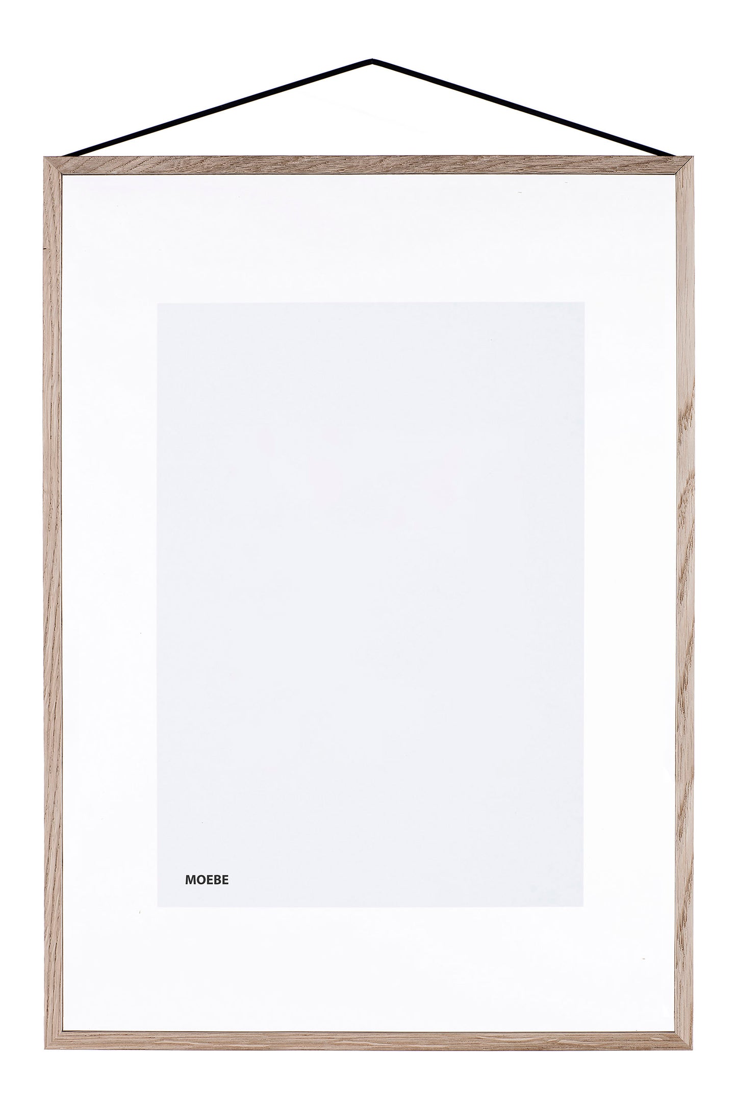 Frame