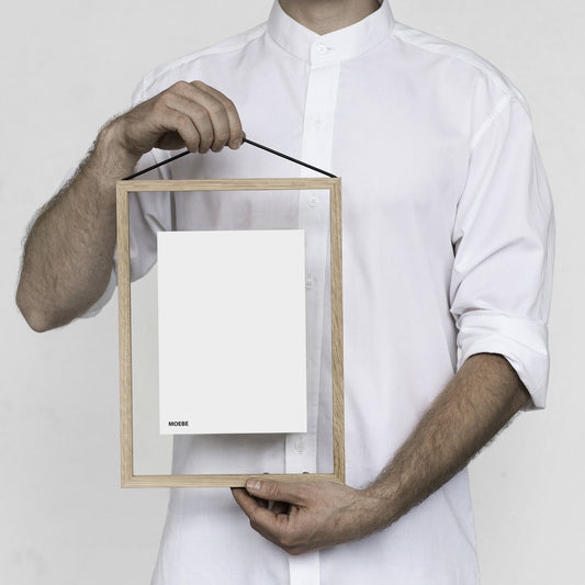 Frame