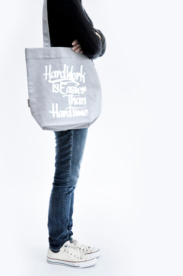 Homeboy Tote Bags